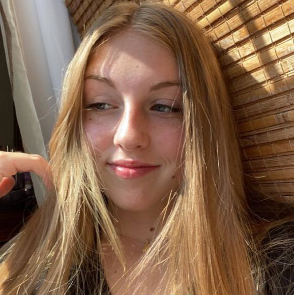 gracetomaschko